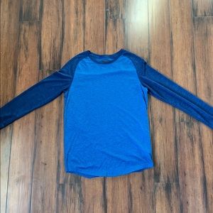 American Eagle Outfitters